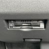 toyota passo 2018 -TOYOTA--Passo DBA-M700A--M700A-0114404---TOYOTA--Passo DBA-M700A--M700A-0114404- image 41