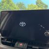 toyota rav4 2023 CFJ1792526 image 3