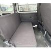 daihatsu hijet-cargo 2021 quick_quick_3BD-S321V_S321V-0493675 image 8