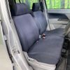 suzuki wagon-r 2011 CFJ1744629 image 9