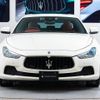 maserati ghibli 2017 -MASERATI--Maserati Ghibli ABA-MG30C--ZAMXS57C001228818---MASERATI--Maserati Ghibli ABA-MG30C--ZAMXS57C001228818- image 12