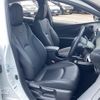 toyota prius 2021 CFJ1502467 image 22