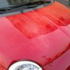 abarth 500 2010 CFJ1682946 image 13