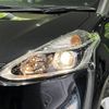 toyota sienta 2019 -TOYOTA--Sienta DBA-NCP175G--NCP175-7033371---TOYOTA--Sienta DBA-NCP175G--NCP175-7033371- image 14