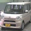 daihatsu tanto 2015 -DAIHATSU 【福島 581ﾄ3018】--Tanto LA600S-0280496---DAIHATSU 【福島 581ﾄ3018】--Tanto LA600S-0280496- image 5