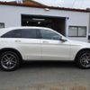 mercedes-benz glc-class 2016 quick_quick_253946C_WDC2539462F076627 image 6