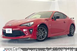 toyota 86 2019 -TOYOTA--86 DBA-ZN6--ZN6-093683---TOYOTA--86 DBA-ZN6--ZN6-093683-