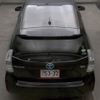toyota prius-α 2014 CFJ1651922 image 8