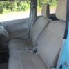 suzuki alto-lapin 2016 CFJ1730893 image 5