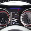 suzuki swift 2018 CFJ0499425 image 48
