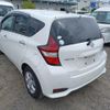 nissan note 2020 CFJ1559422 image 2