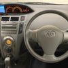 toyota vitz 2010 -TOYOTA--Vitz CBA-NCP95--NCP95-0060358---TOYOTA--Vitz CBA-NCP95--NCP95-0060358- image 9