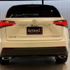 lexus nx 2015 CFJ1542788 image 5