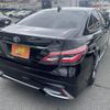 toyota crown 2018 quick_quick_3BA-ARS220_ARS220-1000050 image 2