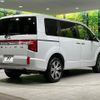 mitsubishi delica-d5 2024 -MITSUBISHI--Delica D5 3DA-CV1W--CV1W-5017***---MITSUBISHI--Delica D5 3DA-CV1W--CV1W-5017***- image 19