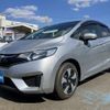 honda fit 2017 -HONDA--Fit GP5--3324576---HONDA--Fit GP5--3324576- image 13