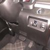suzuki swift 2016 CFJ1580297 image 9
