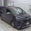 toyota voxy 2018 -TOYOTA--Voxy DAA-ZWR80W--ZWR80W-0318280---TOYOTA--Voxy DAA-ZWR80W--ZWR80W-0318280- image 10