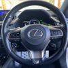 lexus rx 2016 -LEXUS--Lexus RX DAA-GYL25W--GYL25-0005449---LEXUS--Lexus RX DAA-GYL25W--GYL25-0005449- image 5