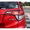 honda vezel 2016 quick_quick_DAA-RU3_RU3-1210826 image 17