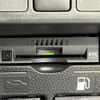 toyota roomy 2020 -TOYOTA--Roomy 5BA-M900A--M900A-0508115---TOYOTA--Roomy 5BA-M900A--M900A-0508115- image 3