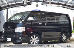 toyota hiace-van 2013 -TOYOTA--Hiace Van CBF-TRH200V--TRH200-0189893---TOYOTA--Hiace Van CBF-TRH200V--TRH200-0189893-