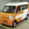 nissan clipper-van 2016 -NISSAN--Clipper Van DR17V-134197---NISSAN--Clipper Van DR17V-134197- image 1