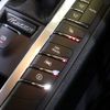 porsche macan 2018 -PORSCHE--Porsche Macan ABA-95BCTM--WP1ZZZ95ZJLB34506---PORSCHE--Porsche Macan ABA-95BCTM--WP1ZZZ95ZJLB34506- image 14