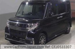 daihatsu tanto 2018 -DAIHATSU--Tanto LA600S-0666909---DAIHATSU--Tanto LA600S-0666909-