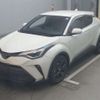 toyota c-hr 2020 -TOYOTA--C-HR 3BA-NGX10--NGX10-2018125---TOYOTA--C-HR 3BA-NGX10--NGX10-2018125- image 1