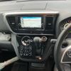 nissan dayz-roox 2019 CFJ1800068 image 20