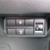 nissan dayz 2024 -NISSAN--DAYZ 5AA-B47W--B47W-0500***---NISSAN--DAYZ 5AA-B47W--B47W-0500***- image 12