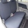 suzuki wagon-r 2012 -SUZUKI 【野田 580ｱ1234】--Wagon R DBA-MH23S--MH23S-917742---SUZUKI 【野田 580ｱ1234】--Wagon R DBA-MH23S--MH23S-917742- image 32