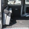 toyota townace-van 2020 -TOYOTA--Townace Van S402M--0087333---TOYOTA--Townace Van S402M--0087333- image 22