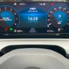 volkswagen golf 2021 -VOLKSWAGEN--VW Golf 3AA-CDDLA--WVWZZZCDZMW347395---VOLKSWAGEN--VW Golf 3AA-CDDLA--WVWZZZCDZMW347395- image 19