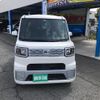 daihatsu wake 2015 quick_quick_LA700S_LA700S-0039200 image 2