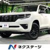 toyota land-cruiser-prado 2023 -TOYOTA--Land Cruiser Prado 3BA-TRJ150W--TRJ150-0167825---TOYOTA--Land Cruiser Prado 3BA-TRJ150W--TRJ150-0167825- image 1