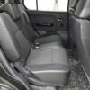 suzuki hustler 2016 CFJ1779189 image 11