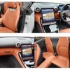 mercedes-benz sl-class 2023 CFJ1833614 image 18