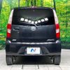 daihatsu move 2011 -DAIHATSU--Move DBA-LA100S--LA100S-0045230---DAIHATSU--Move DBA-LA100S--LA100S-0045230- image 14