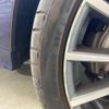 audi a5 2021 CFJ1584277 image 11