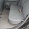 honda n-one 2014 -HONDA 【野田 580】--N ONE DBA-JG1--JG1-1101214---HONDA 【野田 580】--N ONE DBA-JG1--JG1-1101214- image 31