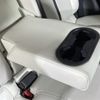 mazda mazda-others 2022 -MAZDA--CX-60 3CA-KH3R3P--KH3R3P-103780---MAZDA--CX-60 3CA-KH3R3P--KH3R3P-103780- image 4