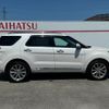 ford explorer 2015 quick_quick_1FM5K8_1FM5K8F83GGA21692 image 18