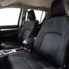 toyota hilux 2022 CFJ1757436 image 70