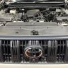 toyota land-cruiser-prado 2023 quick_quick_TRJ150W_TRJ150-0164414 image 18