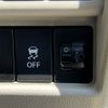 suzuki wagon-r 2018 CFJ1524028 image 4