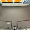 toyota townace-truck 2012 CFJ1751932 image 43