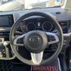 daihatsu move 2020 -DAIHATSU 【とちぎ 】--Move LA150S--2068854---DAIHATSU 【とちぎ 】--Move LA150S--2068854- image 9