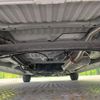 honda n-wgn 2016 CFJ1783956 image 20